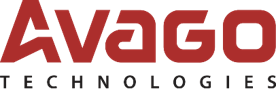 avago-logo.png