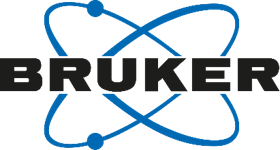 bruker-logo.png