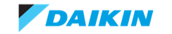 daikin-logo.png