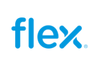 flex-logo.png