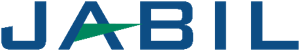 jabil-logo.png