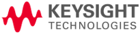 keysight-logo.png