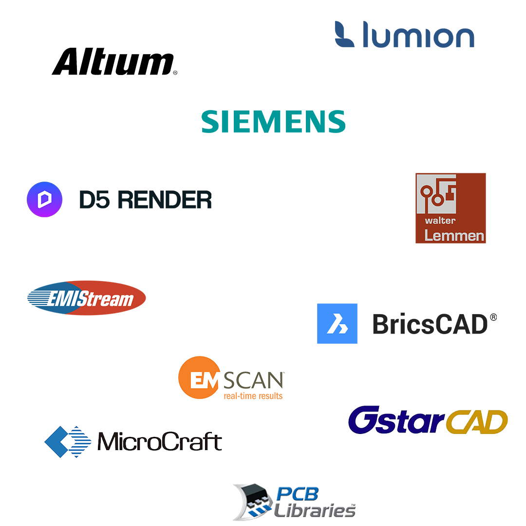 About us acad solutions sdn bhd
