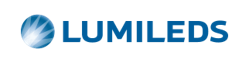 lumileds-logo.png