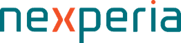 nexperia-logo.png