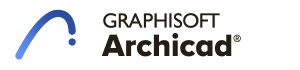 Graphisoft Archicad