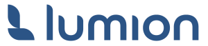 Lumion Logo