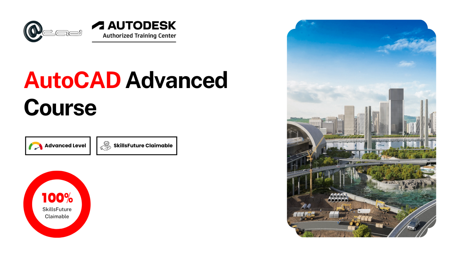 Homepage - ACAD Solutions Sdn Bhd
