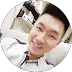 John Beh
