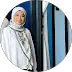 Nurul Nabila