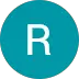 Roselin