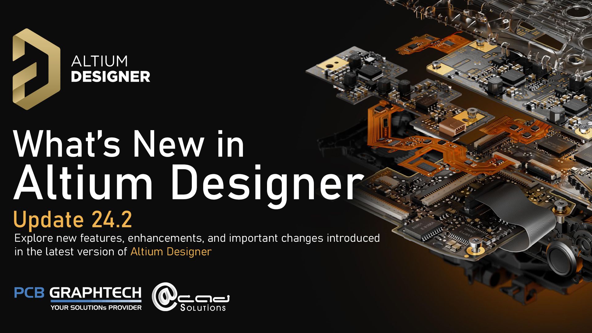Harness Design in Altium Designer  Altium Designer 24 Technical  Documentation